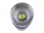 images/v/201205/13384339995_flashlight (5).jpg